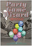 When I Was a Kid at notonthehighstreet.com Party Game Wizard