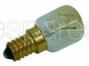 Whirlpool 25W E14 SES Lamp