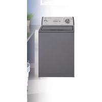Whirlpool 3RGSC9400SL