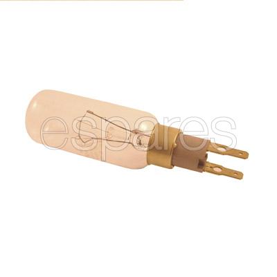 Whirlpool 40W Slot-In Type Fridge Lamp