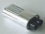 Whirlpool .95 2100v capacitor