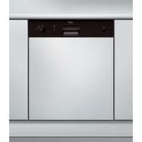 Whirlpool ADG6340/1/AV