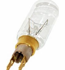 Admiral 481213428078 Amana Hotpoint Ikea Maytag Whirlpool Refrigeration Fridge Light Bulb