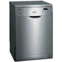Whirlpool ADP6940/5/IX