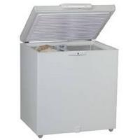 Whirlpool AFG070NFEAP