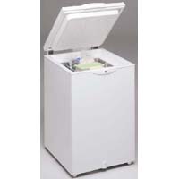 WHIRLPOOL AFG507-A/H