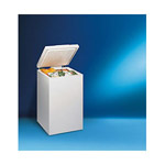 WHIRLPOOL AFG512-C/AL