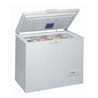 Whirlpool AFG5246-C