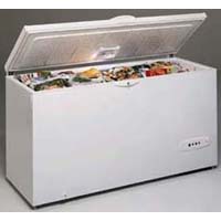 WHIRLPOOL AFG549-C/H