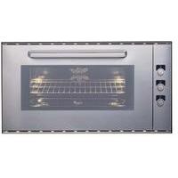 Whirlpool AKG659/01/IX