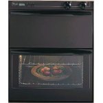 WHIRLPOOL AKG667/1BR/WH