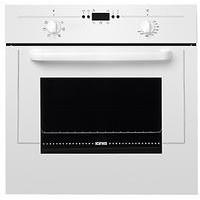 Whirlpool AKL887WH