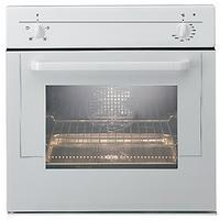 Whirlpool AKL899WH