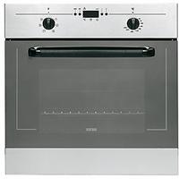 Whirlpool AKL901IX