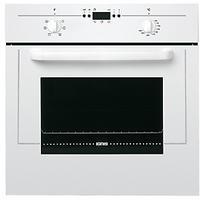 Whirlpool AKL901WH