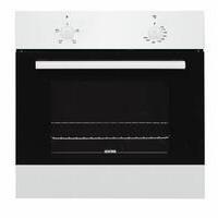 Whirlpool AKL905WH