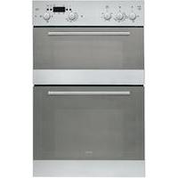 Whirlpool AKL914IX