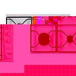 WHIRLPOOL AKM200BR/WH