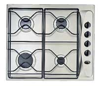 WHIRLPOOL AKM200IX ST/ST