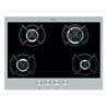 Whirlpool AKM441NB
