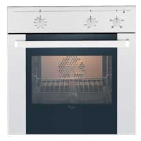 WHIRLPOOL AKP 529/WH