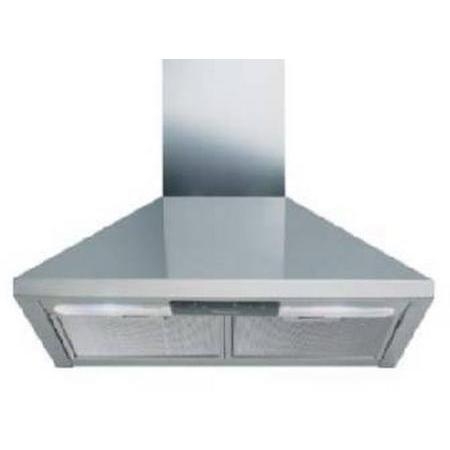 Whirlpool AKR687IX Chimney Hood AKR687IX