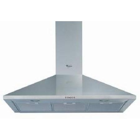 Whirlpool AKR980IX Cooker Hood AKR980IX
