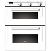 Whirlpool AKS953WH