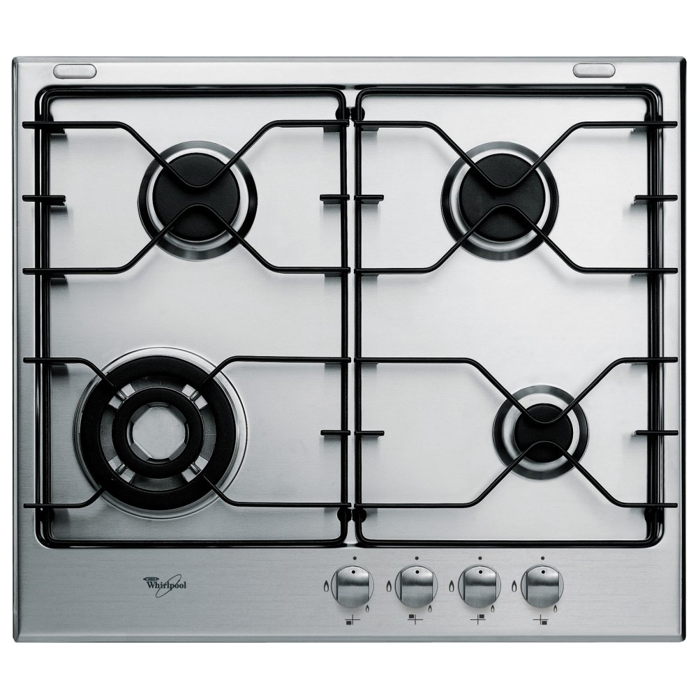 Whirlpool AKT619IX