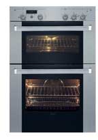 WHIRLPOOL AKZ 163/IX