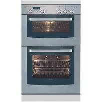 Whirlpool AKZ161 White