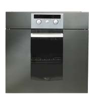 WHIRLPOOL AKZ169 ST/ST