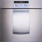 WHIRLPOOL AKZ169IX
