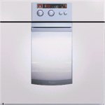 WHIRLPOOL AKZ189WH