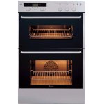 WHIRLPOOL AKZ195BR/WH