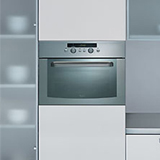 Whirlpool AMW510
