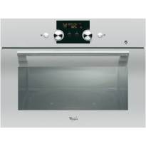 WHIRLPOOL AMW575IX