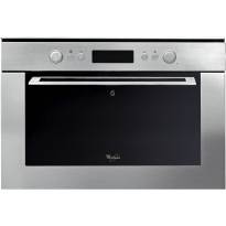 WHIRLPOOL AMW842IX