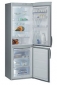 Whirlpool ARC5551AL