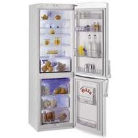 Whirlpool ARC6670