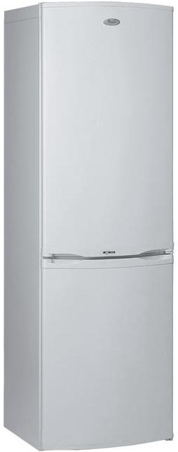 Whirlpool ARC7451