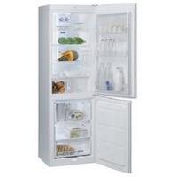 Whirlpool ARC7453NB