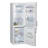 Whirlpool ARC7510