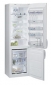 Whirlpool ARC7612AL