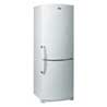 Whirlpool ARC8120