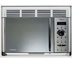 WHIRLPOOL AVM955