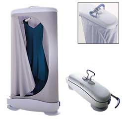 Whirlpool AW213 Pret-a-Porter - 6th Sense