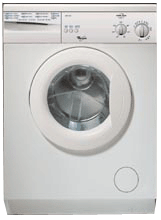 WHIRLPOOL AWM12001