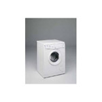 WHIRLPOOL AWM5104/3