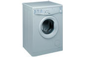 Whirlpool AWM51045